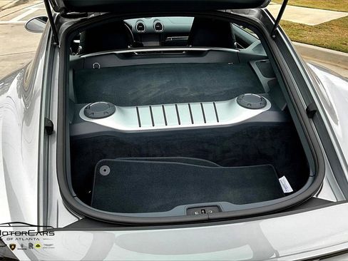 Used 2024 Porsche 718 Cayman image 28