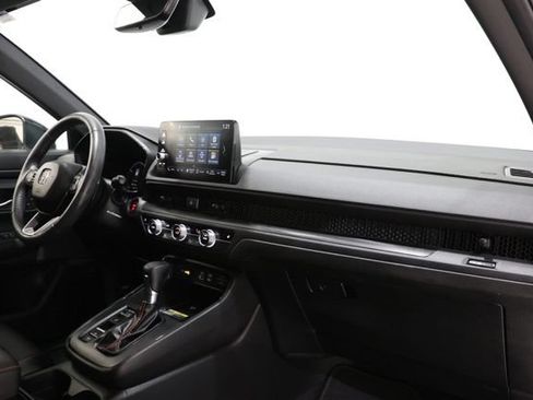Used 2024 Honda CR-V Sport-L image 18