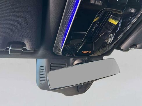 Used 2023 Mercedes-Benz S 500 S 500 image 28