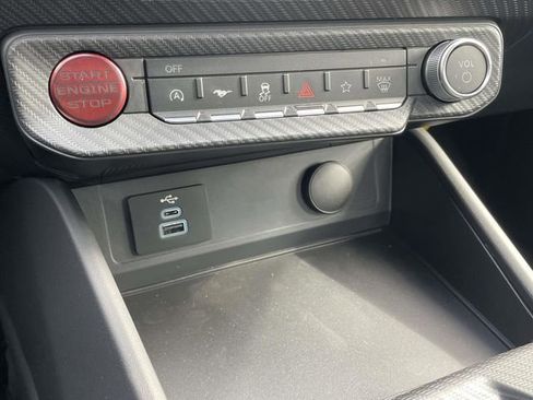 New 2026 Ford Mustang Coupe image 9