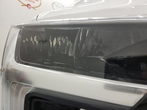 Used 2022 Toyota Tundra SR5 image 10