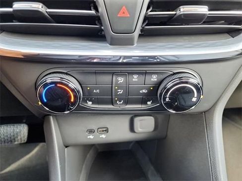 New 2026 Buick Encore GX Preferred w/ Comfort Package image 21