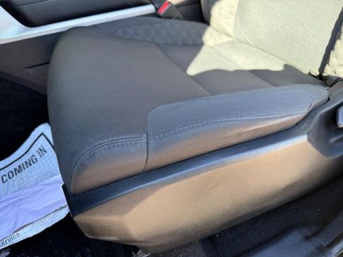 Used 2024 Toyota Tundra SR5 w/ TRD Off-Road Package image 17