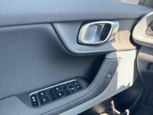 Used 2023 Polestar Polestar 2 AWD/4WD image 73