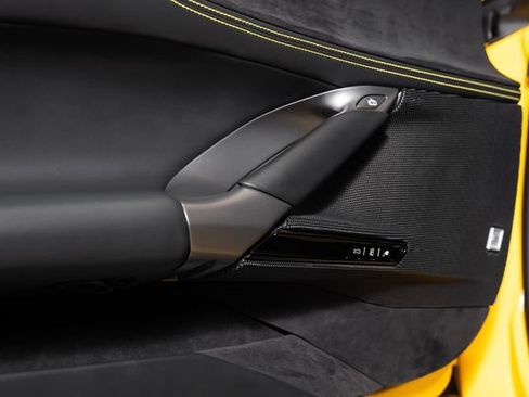 Certified 2023 Ferrari SF90 Stradale AWD/4WD image 62