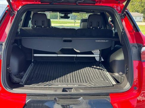 Used 2019 Chevrolet Blazer RS image 4