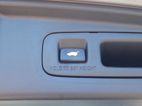 Used 2024 Honda CR-V EX-L image 21