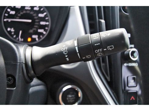 Certified 2024 Subaru Crosstrek 2.0i Premium AWD/4WD image 18