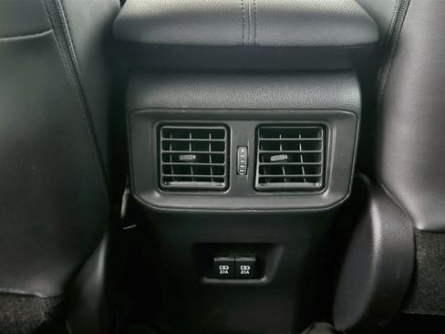 Used 2020 Toyota RAV4 Limited w/ All Weather Liner Package AWD/4WD image 29