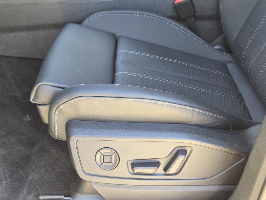 New 2026 Audi Q5 Prestige AWD/4WD image 30