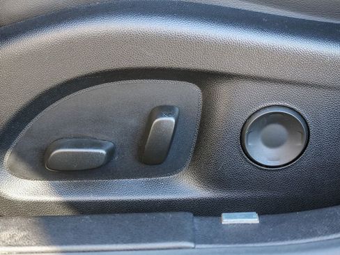 Used 2023 Cadillac CT5 Premium Luxury image 22