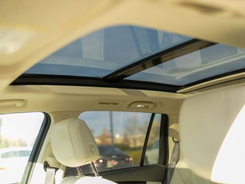 Used 2020 Cadillac XT6 Premium Luxury image 20