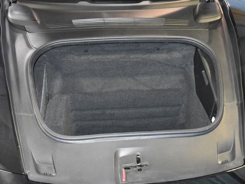 Certified 2021 Porsche 911 Turbo image 28