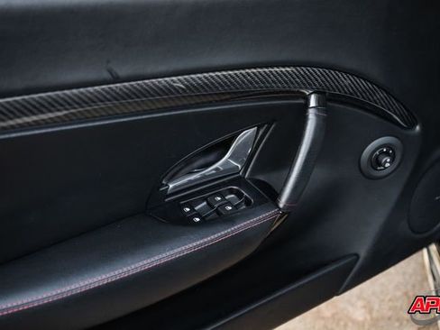 Used 2013 Maserati GranTurismo Sport image 66