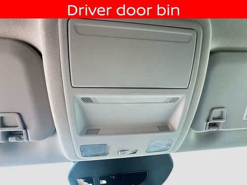 Used 2022 Ford Escape SEL FWD image 29