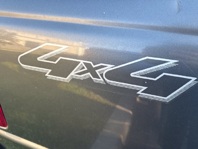 Used 2011 Ford Ranger XLT AWD/4WD image 21