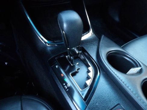 Used 2014 Toyota Avalon image 24