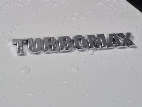 New 2026 Chevrolet Silverado 1500 W/T w/ WT Value Package image 6