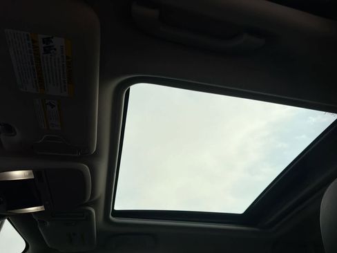 Certified 2024 Subaru Forester Limited image 20