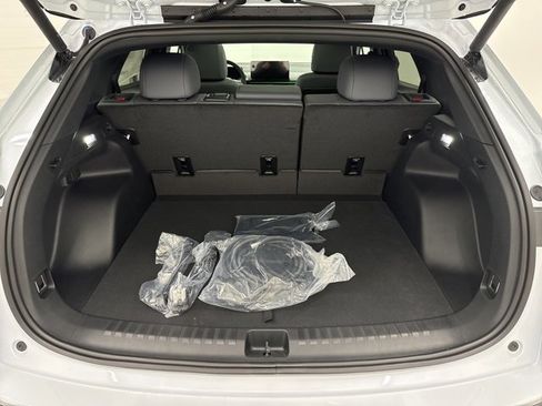 New 2026 Honda Prologue Touring image 24