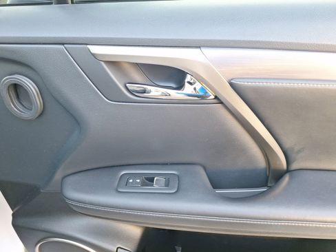 Used 2019 Lexus RX 350 F Sport w/ Navigation Package image 35