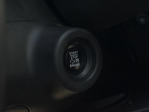 Used 2023 RAM ProMaster 2500 FWD image 27