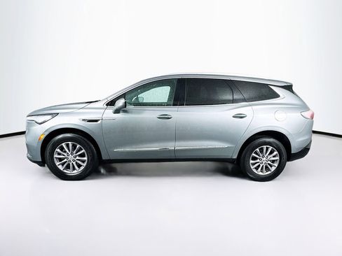 Used 2024 Buick Enclave Premium image 6