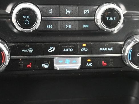 Used 2024 Ford F150 XLT w/ Equipment Group 302A MID AWD/4WD image 20