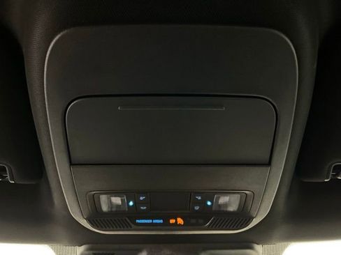 Certified 2023 Ford F150 XLT image 20