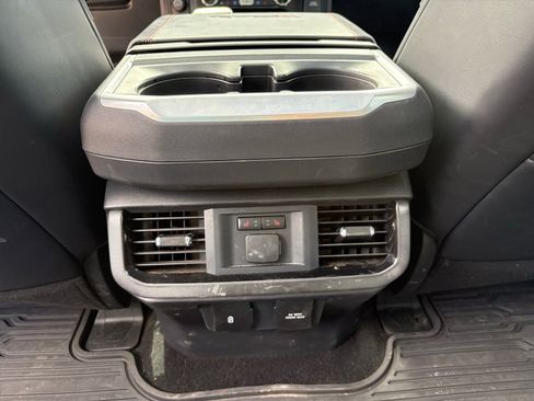 Used 2024 Ford F150 Raptor w/ Equipment Group 803A Raptor R AWD/4WD image 25