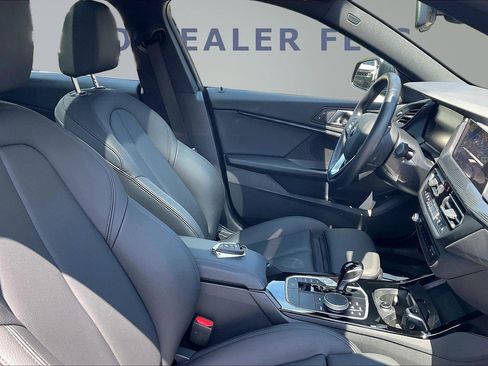 Used 2024 BMW 228i xDrive Gran Coupe w/ Convenience Package image 29