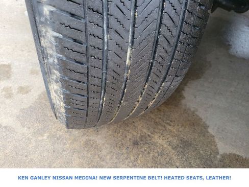 Used 2024 Chevrolet Tahoe LT image 19