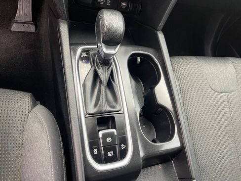 Used 2019 Hyundai Santa Fe SE image 14