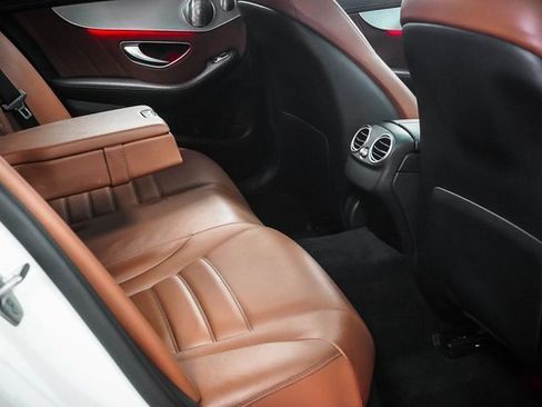 Used 2019 Mercedes-Benz C 43 AMG 4MATIC Sedan image 23