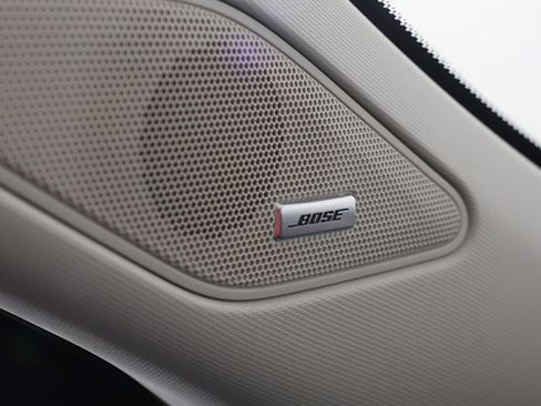 New 2025 Mitsubishi Outlander SE image 59