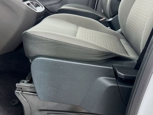 Used 2023 Ford Transit 350 XLT image 20