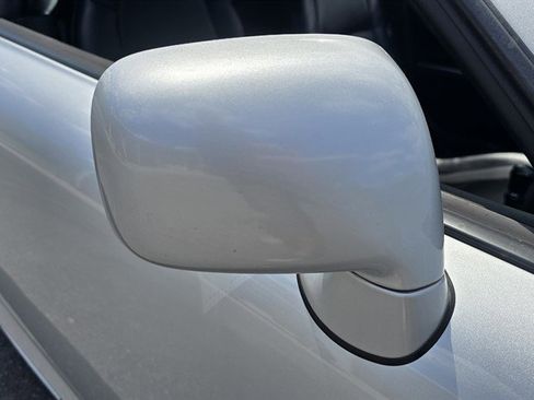 Used 2001 Toyota MR2 image 14