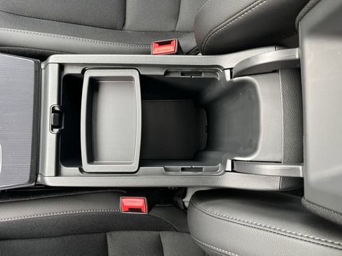 New 2026 Honda Civic Sport image 23