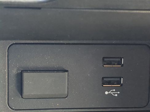 Used 2023 MAZDA CX-5 AWD 2.5 S w/ Preferred Package image 18