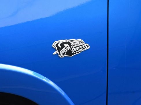 New 2026 RAM 1500 Lone Star image 13