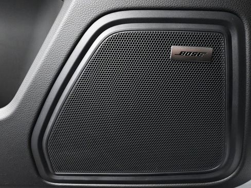 Certified 2026 Porsche Macan S image 17