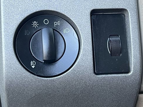 Used 2008 Ford F350 Lariat image 33