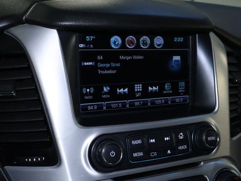 Used 2020 GMC Yukon XL SLT AWD/4WD image 28