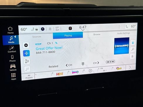 New 2026 Jeep Wrangler Sport S image 36