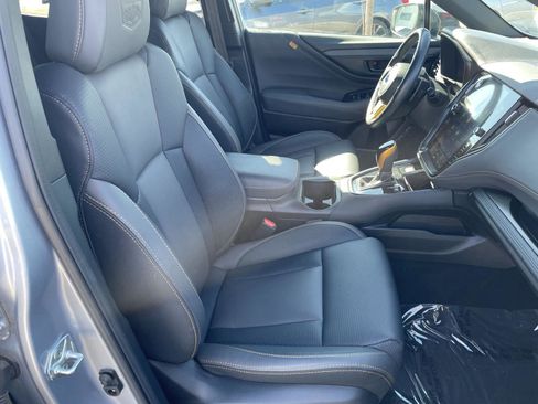 Used 2023 Subaru Outback Wilderness image 28