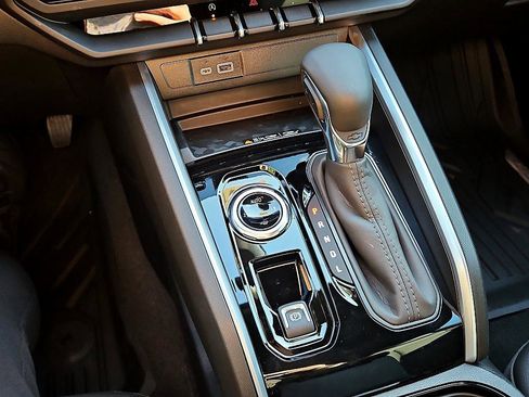 New 2026 Chevrolet Colorado LT w/ LT Convenience Package image 20