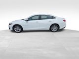 Used 2019 Chevrolet Malibu LT image 5