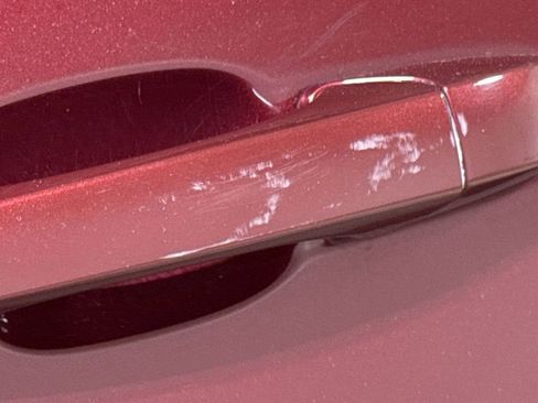 Used 2018 Jeep Grand Cherokee Laredo image 41