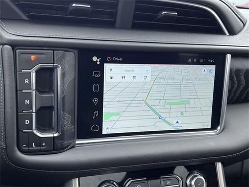 Certified 2024 GMC Yukon Denali image 27