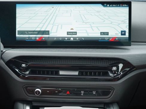 New 2026 BMW 230i Coupe w/ Premium Package image 15